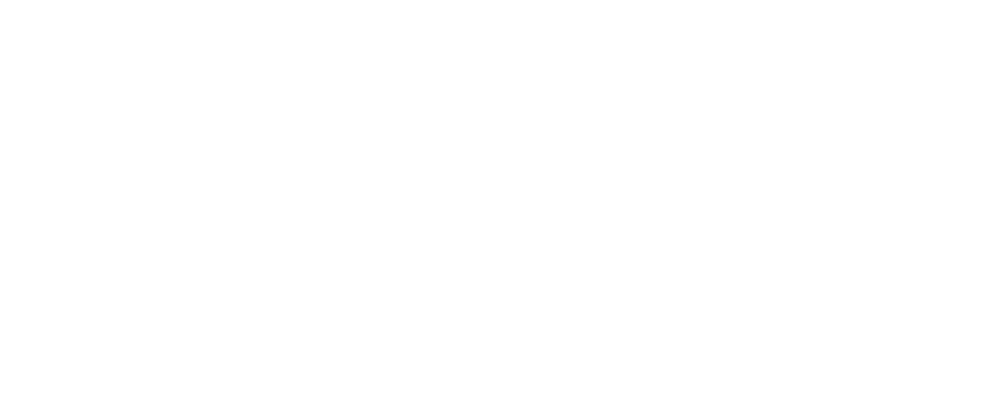 Highcloud Logo